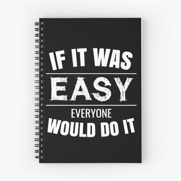 Item preview, Entrepreneurship quote Hustle Motivation | Business Owners Mindset | Entrepreneur Billion Dollar Inspiration designed and sold by Apoorv Choudhary.