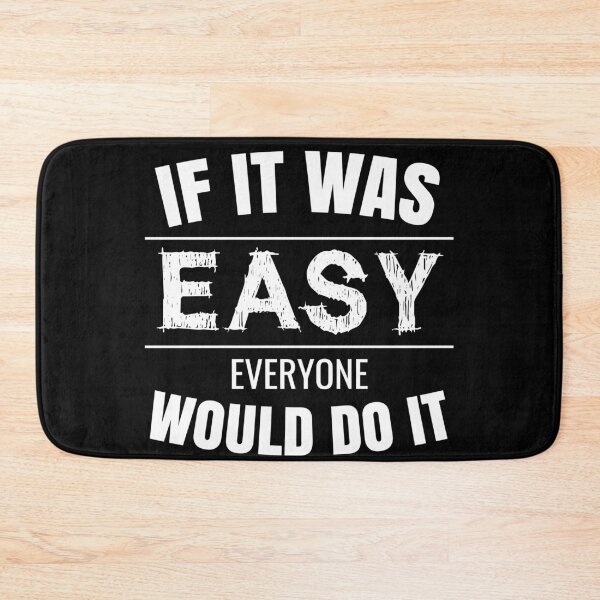 Item preview, Entrepreneurship quote Hustle Motivation | Business Owners Mindset | Entrepreneur Billion Dollar Inspiration designed and sold by Apoorv Choudhary.