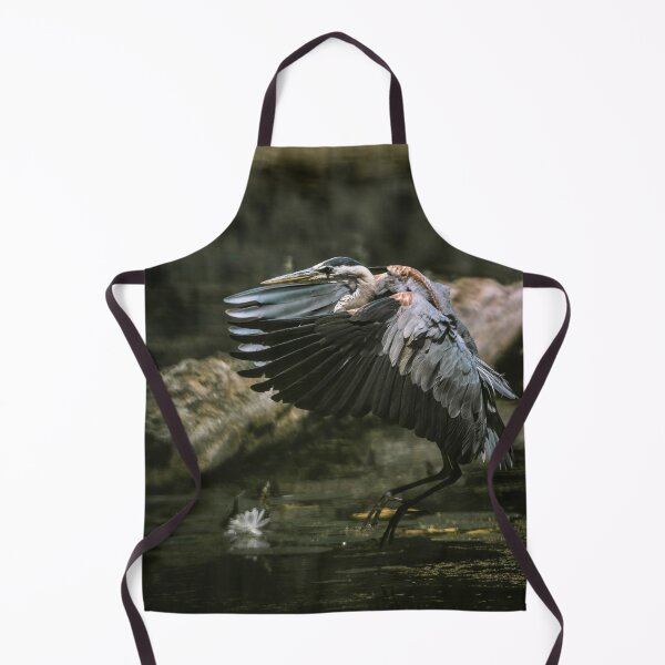 Item preview, Coming In For A Landing designed and sold by Michael Cummings.