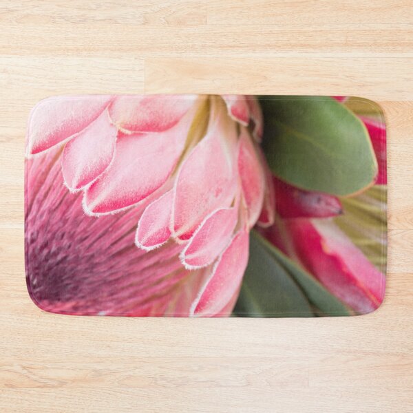 Item preview, Fynbos Botanical Collection 2 designed and sold by halimabeale.