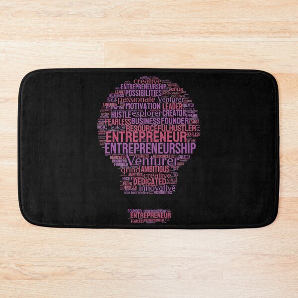 Item preview, I am an Entrepreneur | Billionaire CEO  | Entrepreneurial Network Business Owners | Entrepreneurship Merch designed and sold by Apoorv Choudhary.
