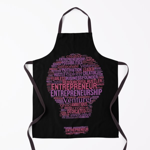 Item preview, I am an Entrepreneur | Billionaire CEO  | Entrepreneurial Network Business Owners | Entrepreneurship Merch designed and sold by Apoorv Choudhary.