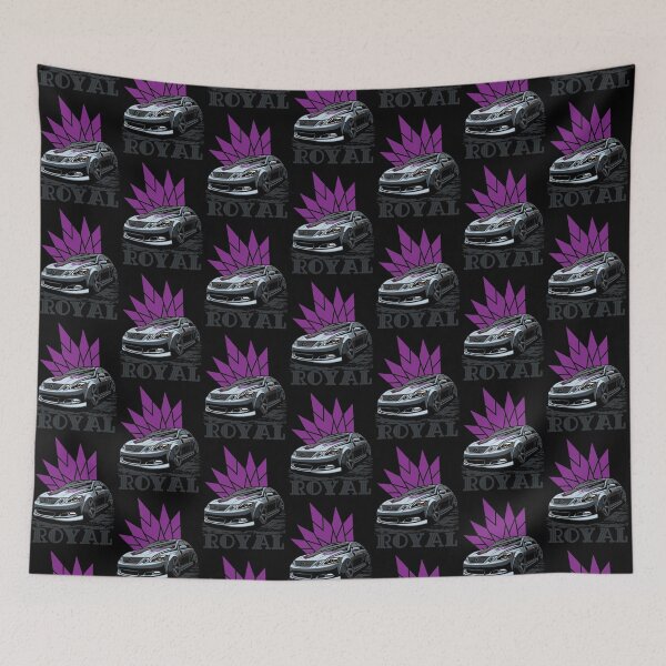 Item preview, Lexus GS300 / GS430 ROYAL STANCE| Perfect Gift designed and sold by nicoledaa.
