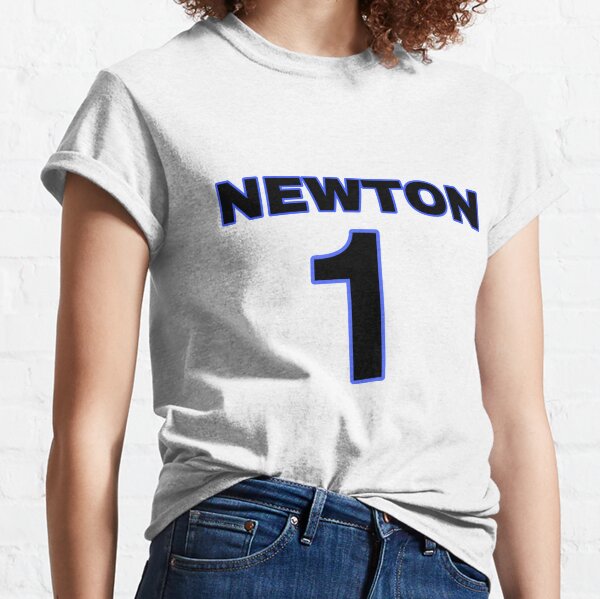 cam newton long sleeve shirt