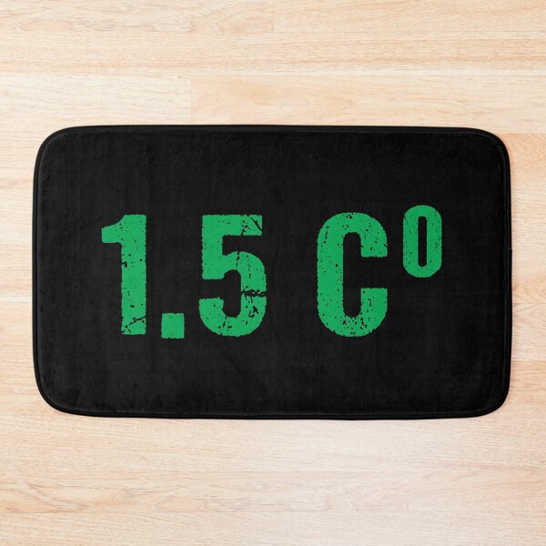 Item preview, Keep at 1.5 c designed and sold by Kiwi007.