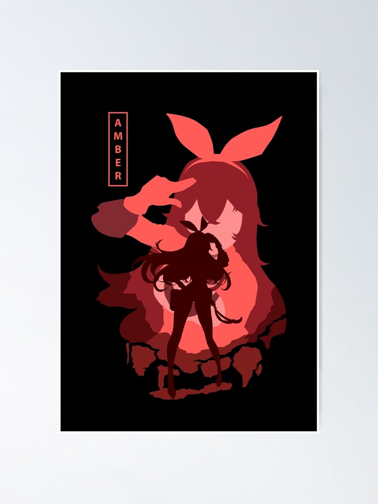 Ichibanboshi bucchigire anime Poster for Sale by Artbynewb