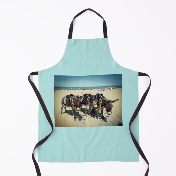Item preview, Donkeys designed and sold by kathy archbold.