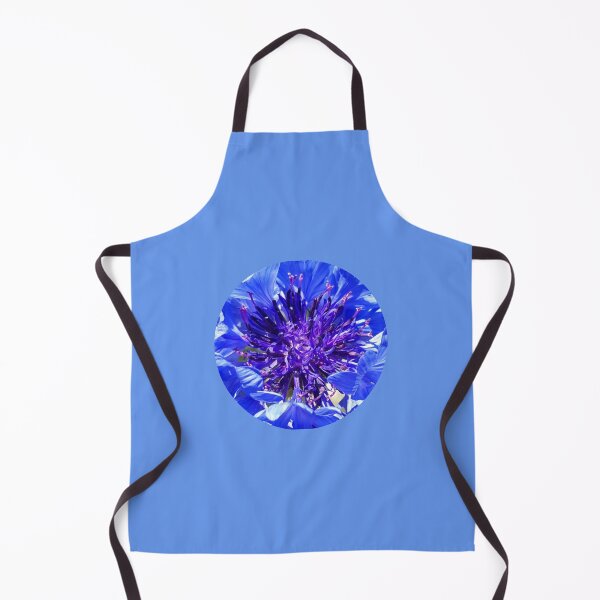 Item preview, Cornflower designed and sold by amanda150771.