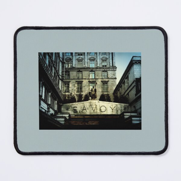 Item preview, Savoy designed and sold by kathy archbold.