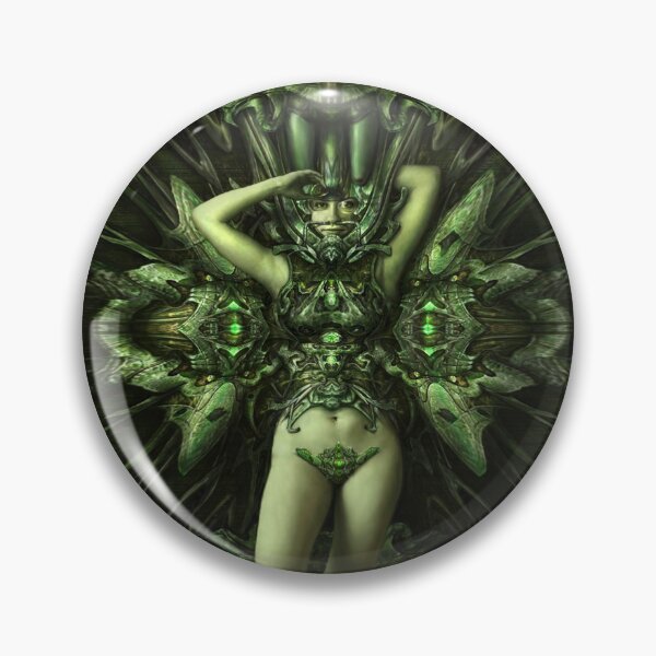 Item preview, New Regenerator designed and sold by tonyhough.