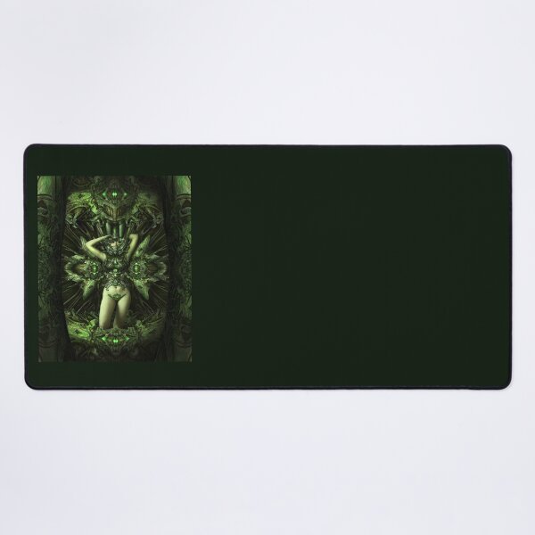 Item preview, New Regenerator designed and sold by tonyhough.