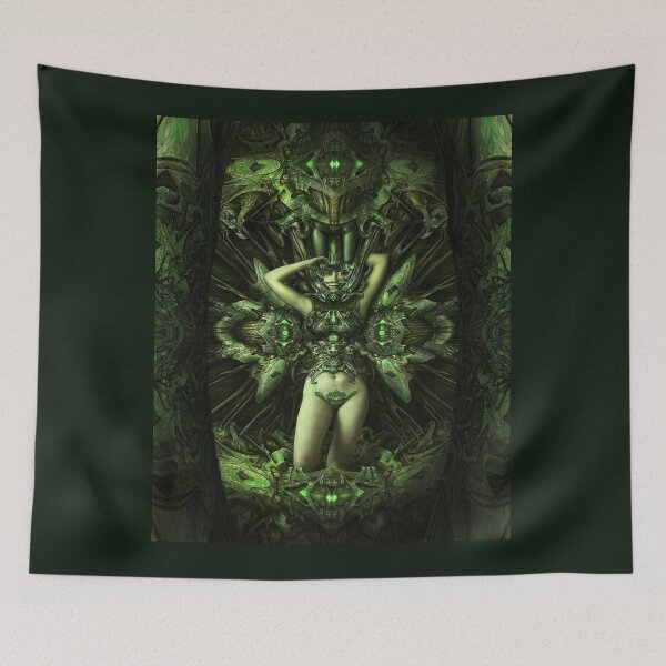 Item preview, New Regenerator designed and sold by tonyhough.