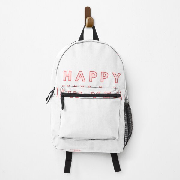 Item preview, Happy new year designed and sold by Paint84.
