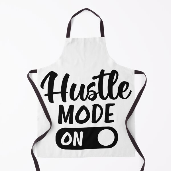 Item preview, Entrepreneurship quote Hustle Motivation | Business Owners Mindset | Entrepreneur Billion Dollar Inspiration designed and sold by Apoorv Choudhary.