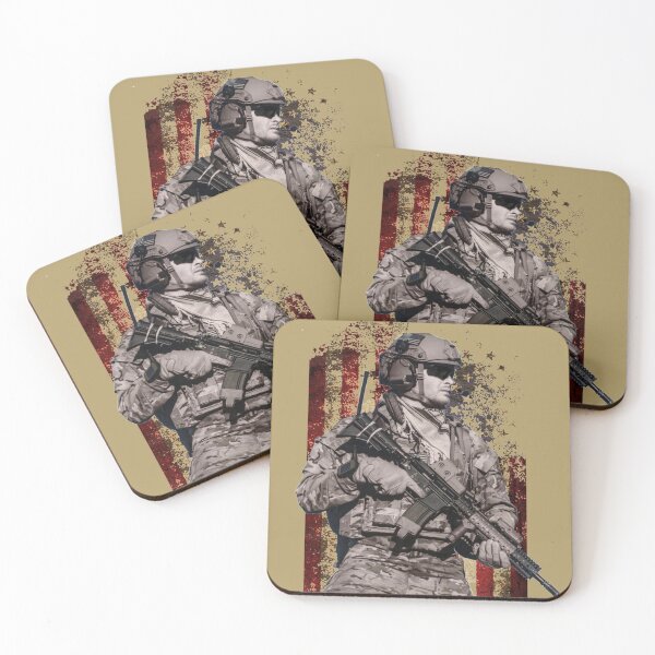 Item preview, NAVY SEAL designed and sold by Frenchie Fever.