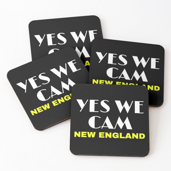 Item preview, YES WE CAM NEW ENGLAND FUNNY SHIRT CAM THE NEWTON ON PATRIOTS DAY designed and sold by OnlyHolidayShop.