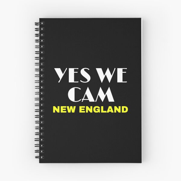 Item preview, YES WE CAM NEW ENGLAND FUNNY SHIRT CAM THE NEWTON ON PATRIOTS DAY designed and sold by OnlyHolidayShop.
