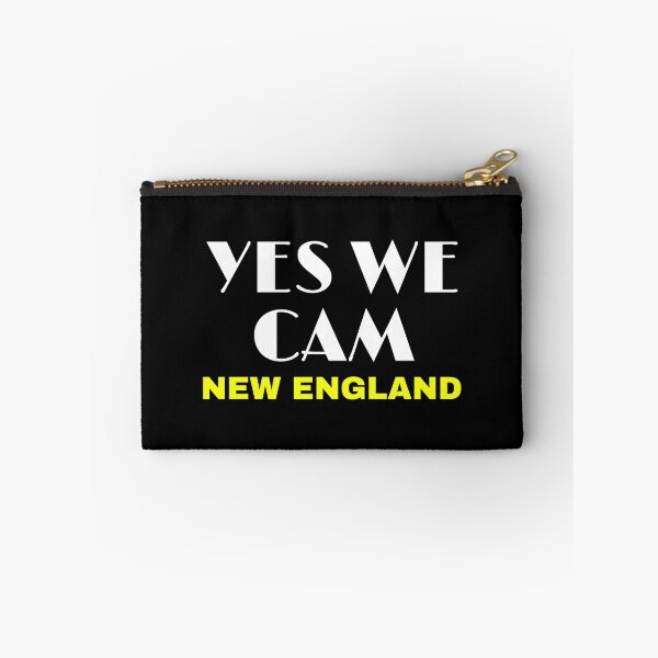 Item preview, YES WE CAM NEW ENGLAND FUNNY SHIRT CAM THE NEWTON ON PATRIOTS DAY designed and sold by OnlyHolidayShop.