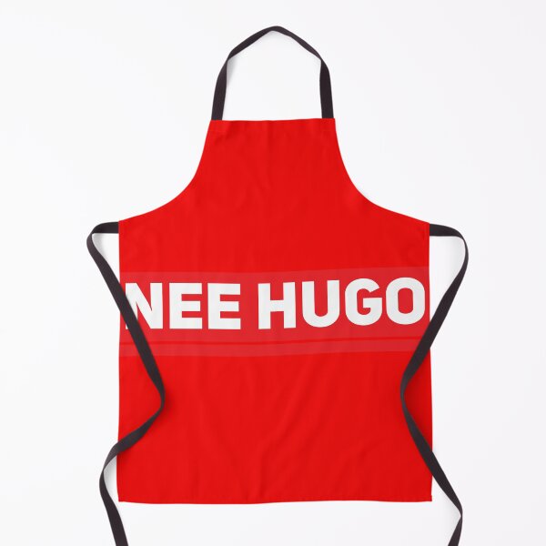 Item preview, NEE HUGO designed and sold by GraffitiBomberZ.
