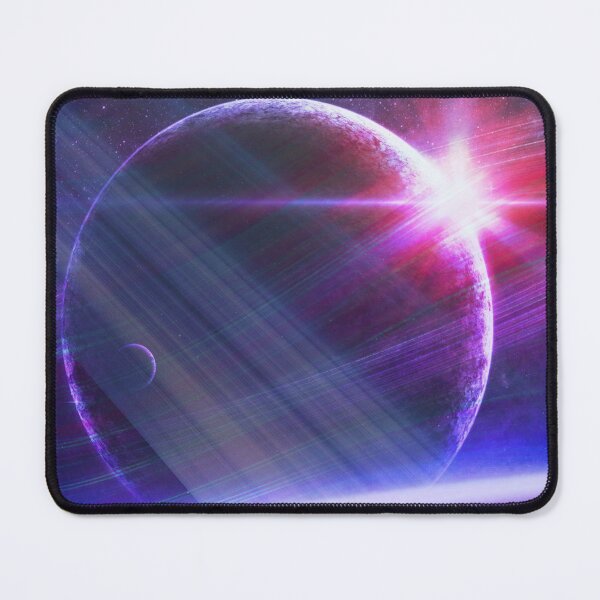 Item preview, Parallel world designed and sold by secretofpegasus.