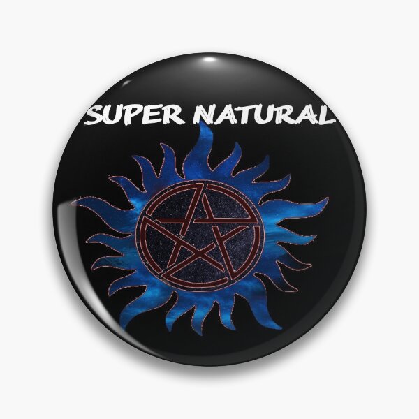 Item preview, Supernatural Exorcism Prayer  designed and sold by RyoSaeba90.