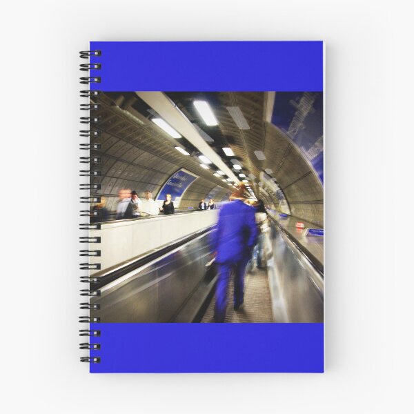 Item preview, Waterloo walkway designed and sold by kathy archbold.