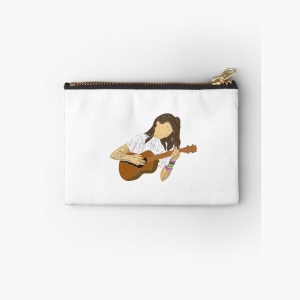 Item preview, doddleoddle Ukulele Art  designed and sold by whyblehs.