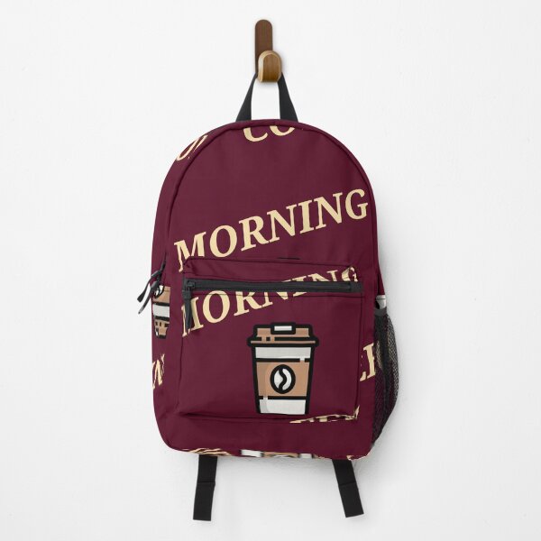Item preview, MORNING COFFEE designed and sold by A-shell.