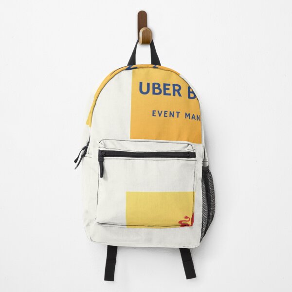 Item preview, Uber Blondie Event Management Perfect GiftBlondie   designed and sold by SmallGoodThing.