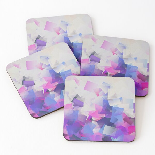 Item preview, Joyful Romance designed and sold by VSmithArt.