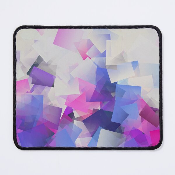Item preview, Joyful Romance designed and sold by VSmithArt.
