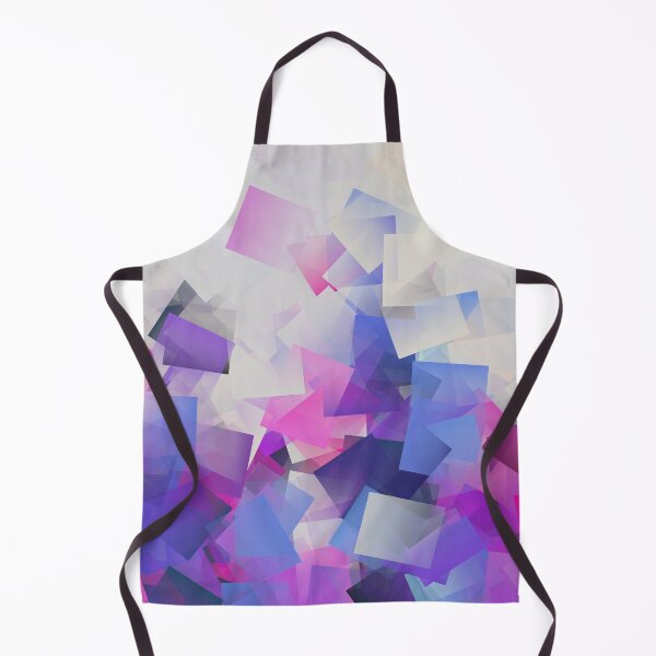 Item preview, Joyful Romance designed and sold by VSmithArt.