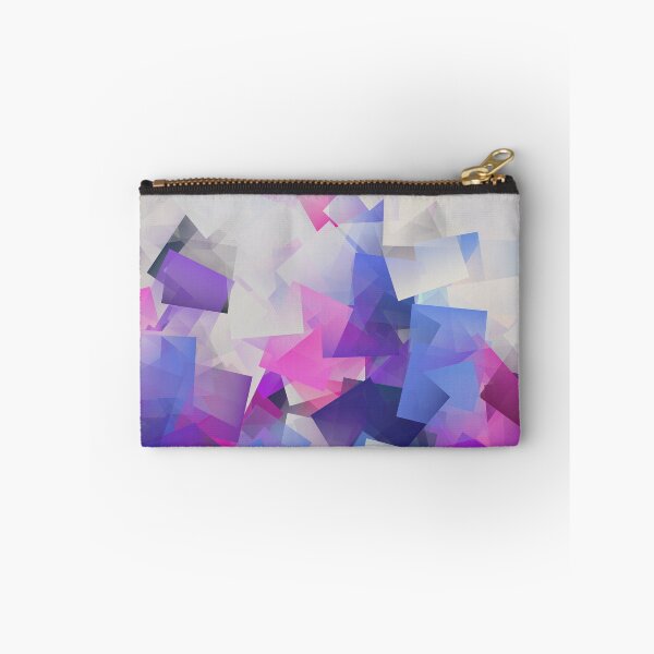 Item preview, Joyful Romance designed and sold by VSmithArt.
