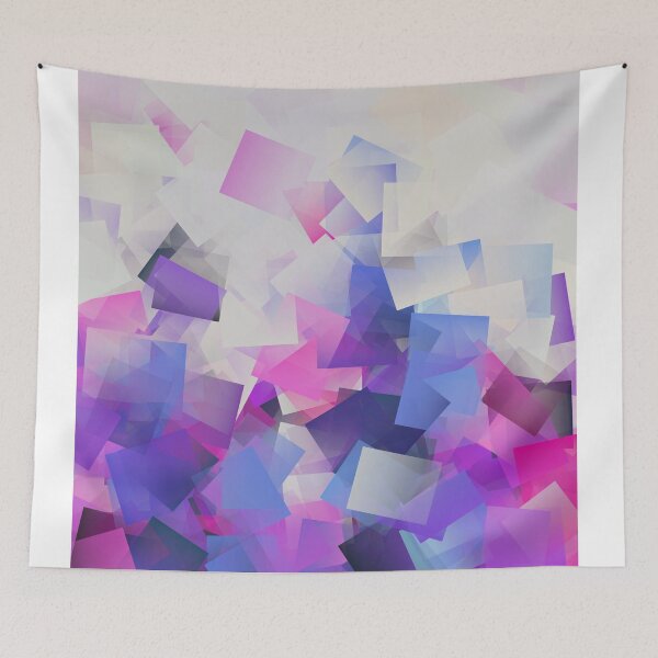 Item preview, Joyful Romance designed and sold by VSmithArt.