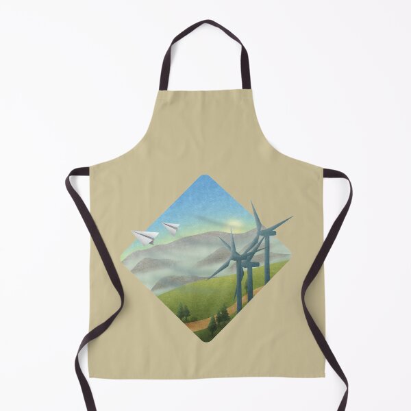 Item preview, Whispering designed and sold by Rollo(CleanRain3675).