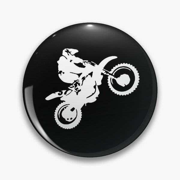 Item preview, Motorbike Born to Ride Evolution of Motocross Love Moto Gift Premium Apparel Funny Holiday Xmas designed and sold by DesignByHeartUK.