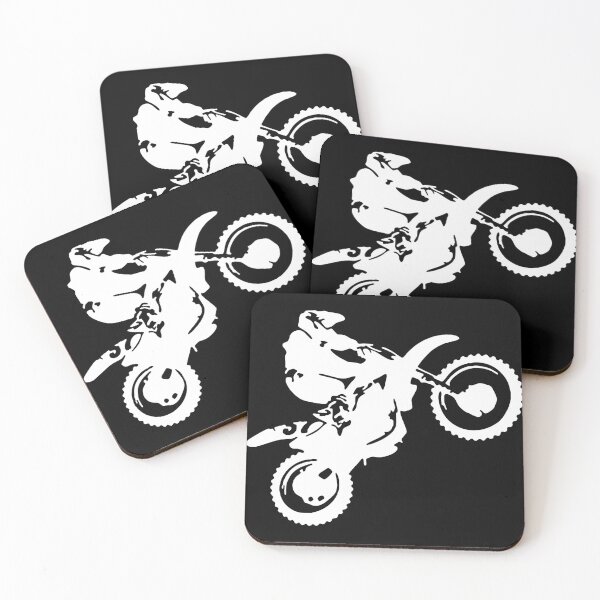 Item preview, Motorbike Born to Ride Evolution of Motocross Love Moto Gift Premium Apparel Funny Holiday Xmas designed and sold by DesignByHeartUK.