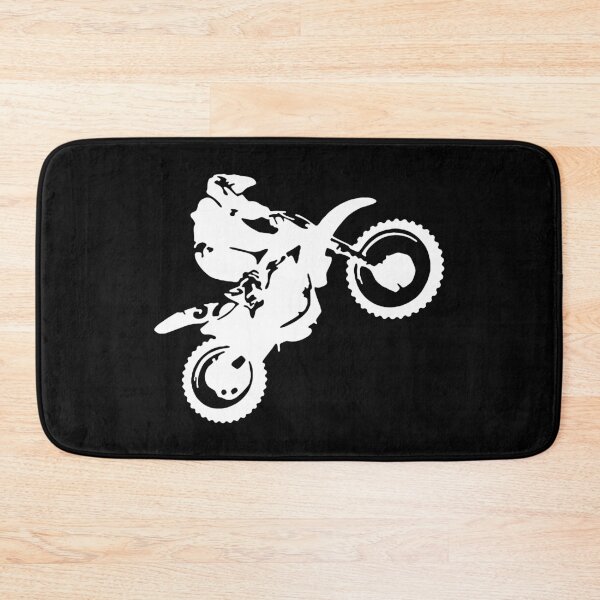 Item preview, Motorbike Born to Ride Evolution of Motocross Love Moto Gift Premium Apparel Funny Holiday Xmas designed and sold by DesignByHeartUK.