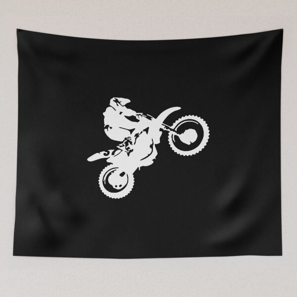 Item preview, Motorbike Born to Ride Evolution of Motocross Love Moto Gift Premium Apparel Funny Holiday Xmas designed and sold by DesignByHeartUK.