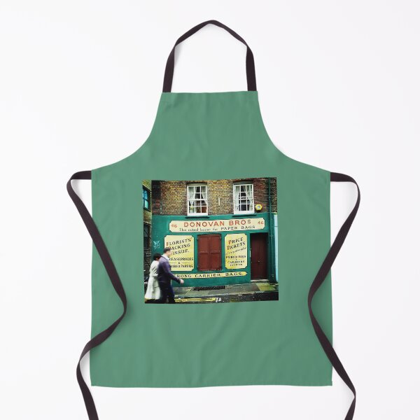 Item preview, Donovan Brothers designed and sold by kathy archbold.