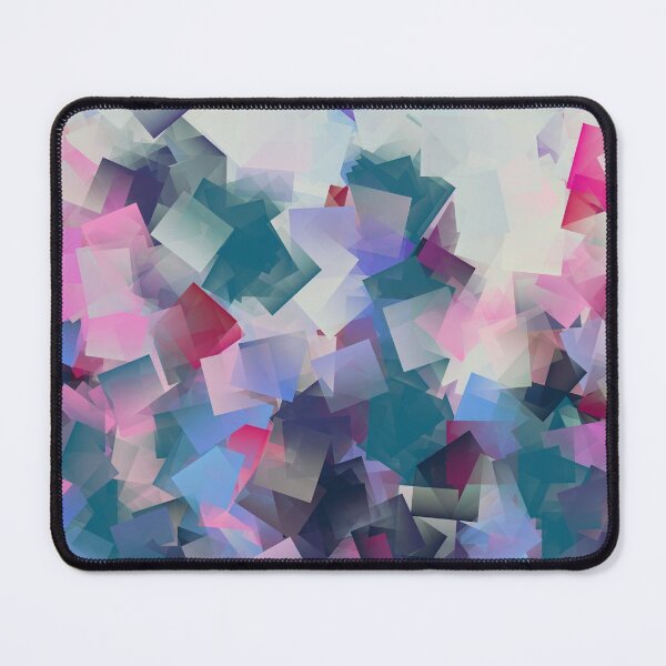 Item preview, New Strength designed and sold by VSmithArt.