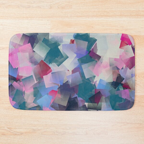 Item preview, New Strength designed and sold by VSmithArt.