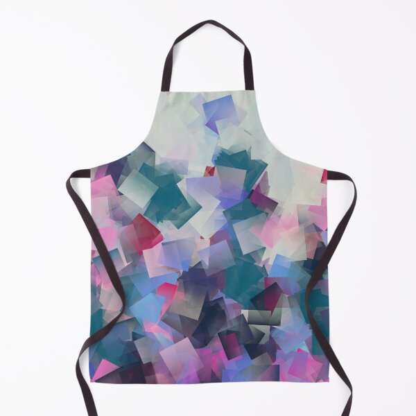 Item preview, New Strength designed and sold by VSmithArt.