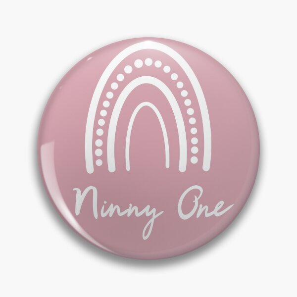 Item preview, Ninny One  designed and sold by KardyKreations.