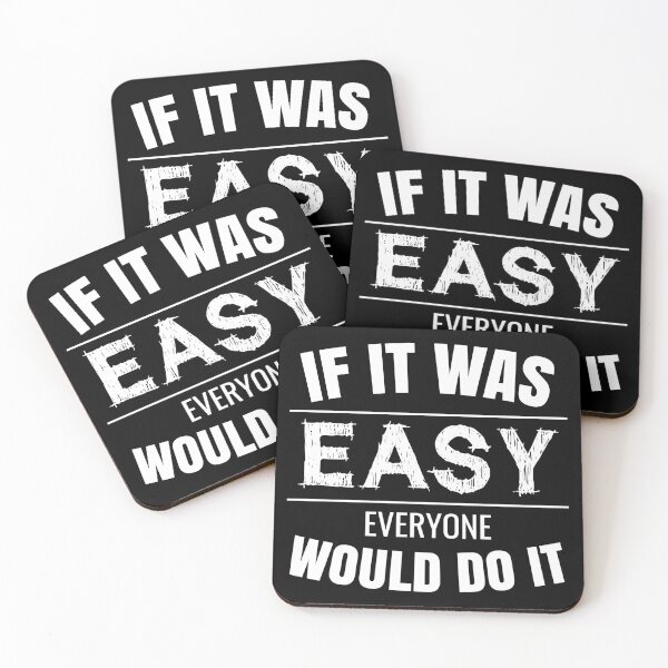 Item preview, Entrepreneurship quote Hustle Motivation | Business Owners Mindset | Entrepreneur Billion Dollar Inspiration designed and sold by Apoorv Choudhary.