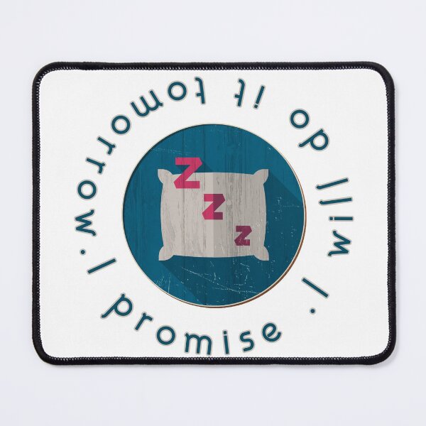 Item preview, I will do it tomorrow I promise Classic T-Shirt designed and sold by coccoPrints.