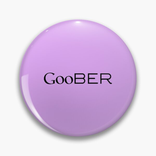 Item preview, Goober   designed and sold by SmallGoodThing.