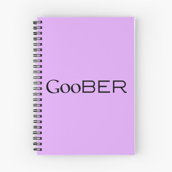 Item preview, Goober   designed and sold by SmallGoodThing.