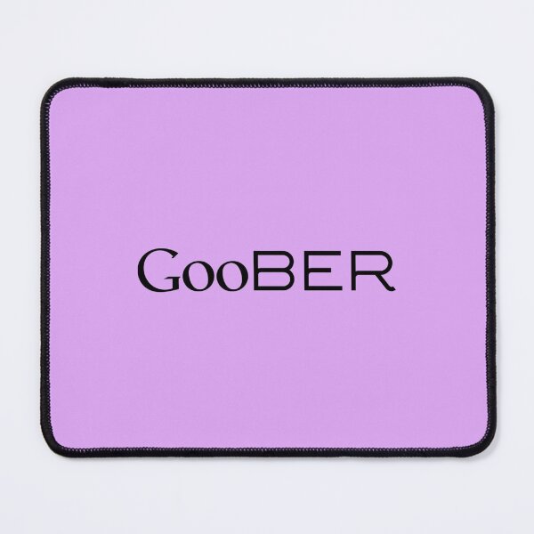 Item preview, Goober   designed and sold by SmallGoodThing.