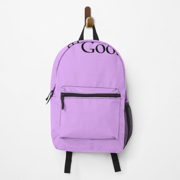 Item preview, Goober   designed and sold by SmallGoodThing.